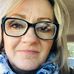 Profile Picture of Anna Lynch (@anna.lynch.54390) on Facebook