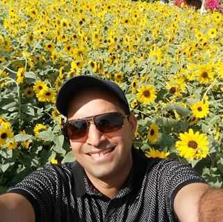 Profile Picture of Glen Machado (Grenvil) (@glen.machado.9) on Facebook