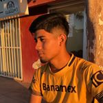 Profile Picture of isai (@isai.perez06) on Instagram