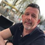 Profile Picture of Jan Runhaar (@janrunhaar) on Instagram