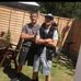 Profile Picture of Daniel Monaghan (@daniel.monaghan.9847867) on Facebook