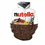 Profile Picture of Patrick | Marcel (@goalkickerzzz) on Instagram