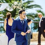 Profile Picture of Robin Nathaniel Ertsås (@robinnathaniel) on Instagram