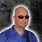 John Davis Guitars - Instagram Profile Picture of John Davis Guitars (@texasrockguitarist) on Instagram