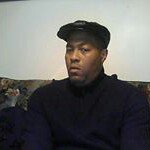 Profile Picture of Kendall Ward (@kendallward) on Instagram