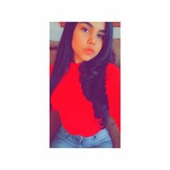 Profile Picture of Ashly Ramirez (@AshlyRa34211886) on Twitter