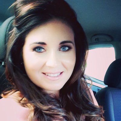 Profile Picture of Lisa Duggs (@LisaJanexDuggan) on Twitter