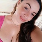 Profile Picture of Kimberli Schuch (@kimschuch_) on Instagram