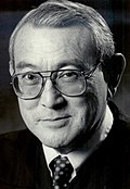 Profile Picture of A. Wallace Tashimaon Wikipedia