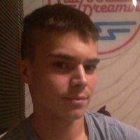 Matt Adler - Quora Profile Picture of Matt Adler (@matt-adler-20) on Quora