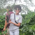 Profile Picture of Kristen Platt (@kristen.platt.961) on Facebook