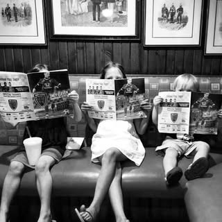 Profile Picture of Jordan Riggs (@jordanriggs) on Instagram