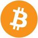 Profile Picture of James Jaski (@james.jaski.39) on Facebook