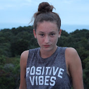 Profile Picture of Jenna Bilodeau (@jennabilodeau3835) on Youtube