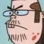 Profile Picture of BrianMarlowe (@brianmarlowe123) on Instagram