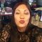 Profile Picture of Tracey Callander (@tracey.callander.75) on Facebook