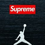 Profile Picture of Mohammed Khalifa (@hamadakhalifa2325) on Instagram