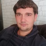 Profile Picture of Thomas Harny (@Thomas-Harny) on Facebook