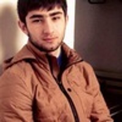 Profile Picture of Roy Booker (@RoyBooker3) on Twitter