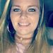 Profile Picture of Ginger Trapp (@gingertrapp31) on Pinterest