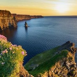 Profile Picture of Audrey Bvute (@TateMatongo) on Twitter