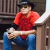 Profile Picture of Hubert Shelly (@hubert.shelly.5) on Facebook