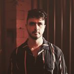 Profile Picture of Luka Leo (@lukaleosounds) on Instagram