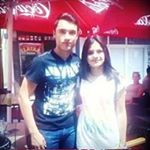 Profile Picture of Elma Hasanbasic (@elma.hasanbasic) on Instagram