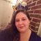 Profile Picture of Heather Monroe (@heather.monroe2) on Facebook