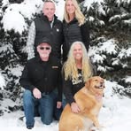 Profile Picture of Randy Heffner (@randy.heffner.96) on Facebook