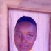 Profile Picture of Sheripha Scallette Blevinz (@Sheripha-Scallette-Blevinz) on Facebook