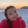 Profile Picture of hannahcox_ (@@hannahcox_) on Tiktok