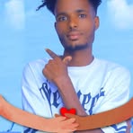 Profile Picture of Marsii Balay (@Marsii-Balay) on Facebook