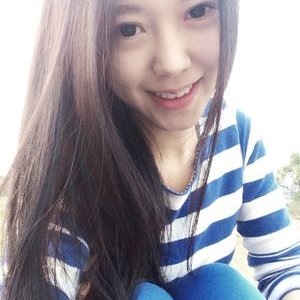 Loo Chin Woon - Twitter Profile Picture of Loo Chin Woon (@loo_woon) on Twitter