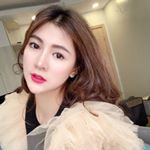 Profile Picture of Facebook: Hà Hồng Dung 1/8/95 (@dung_baybe) on Instagram