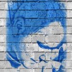 Profile Picture of Jason Vine (@scarkord) on Instagram