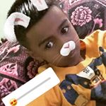 Profile Picture of Jonaton (@kxnq_jonaton_) on Instagram