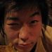 Profile Picture of Aaron Yoo (@aaron.yoo.35) on Facebook