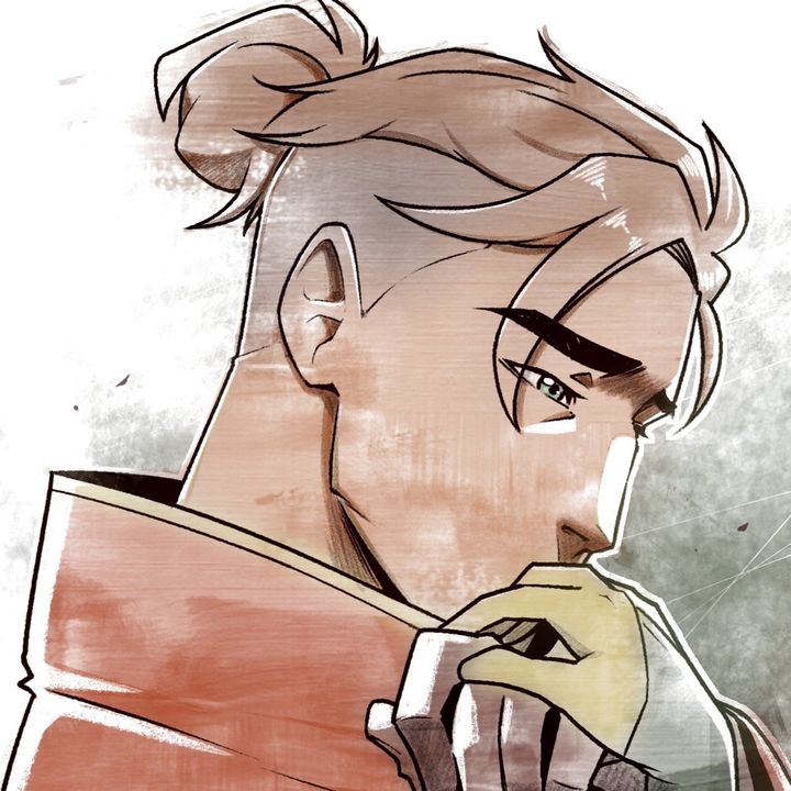Profile Picture of Basil (@gabeeeehd) on Tiktok