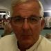 Profile Picture of Daniel Faure (@daniel.faure.98031) on Facebook