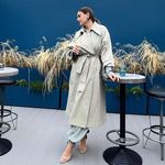 Profile Picture of Ksenia Morozova (@kseny.mood) on Instagram