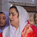 Profile Picture of Parminder Virdi (@Parminder-Virdi) on Facebook