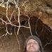 Profile Picture of Anthony Patterson (@anthony.patterson.3158) on Facebook