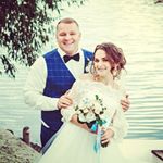 Profile Picture of Андрей Таран (@taran__andrey) on Instagram