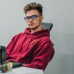 Profile Picture of Jonathan Brunner (@brunner_) on Instagram