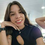 Profile Picture of Amanda Abreu (@falaaabreu) on Instagram