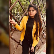 Profile Picture of Krina Patel (@krinapatel6882) on Youtube