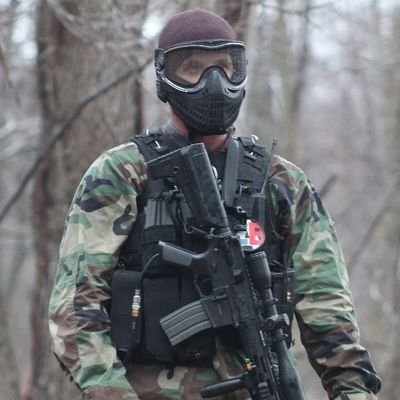 Profile Picture of Logan Luquette (@Logan_Luquette) on Twitter