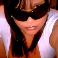 Profile Picture of Amanda Warr (@amanda-warr-2) on Quora