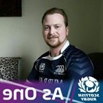 Profile Picture of Craig (@walmsley14) on Instagram